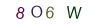 e2a3ebe054bc6bf73b835063e7ddbd8c