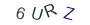 7646d4ebffa5f403784dc6157954d54a