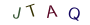 f8e3c621b4bceffc04871048c33ed641