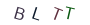343103954ebde0bafc4d53dc60dfb0e4