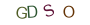 edc30d7b9491d98191b0dc4f56ef5c68