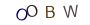 a697ae80c6562c671605d3c881ee0590