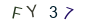 90dbf3fdba4dc25804ce42b1e0285f34