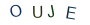 2b53da05191f776b1c6678ad45efd53c