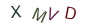 e0fcc6207278bcc26cbc09e2a31cb700