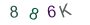 0ab484a794331288511eac53935838e4