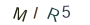 e9f80d164b82c5fa255fe5897a8f33dc