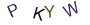 3c548c0348fc57a458924999d4af0092