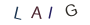 37a71767adb8872f346794e9b9274b7e