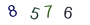 41ee37f0f310ba8643db6108d06beb5e