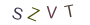 732e16a93a3ef0298b201d58f7e32471