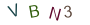 3e175c8960057461f61f888501f13da2