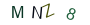a3eab882b37f33d65ef1c4b663b6b350