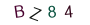 a85e7d98976864c6012ff1da03022cfe