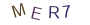cea579194246cc73aac3ab54673f9879