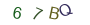 454e1c9b5c2258c6e8be25bbed97ffef