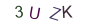 037201b0ff3683eb7f4b4345d38da278