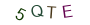 f693b845bc4e29932e8f3cef6aea70f8