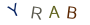 8566e6bce967ff48517e7b185897f123