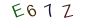 e048e16460b6dfb3f0a62b6c86c56870