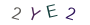 34e37b7758a34cbb1b68d9fd82c51e36