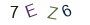 756d579da2abb7fd8c469dfc45219826