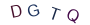2b3d272df15428c5597e14ddadf13b0e