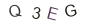 803a2577df3624358de6d7472480ea16