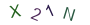 8676c79e9a73827c8d4b5f170865c7da