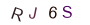 5a7d9c26a900483b9c1f9783cf88bd3f