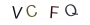 067cfbe423ae09e747357f2a8ed82f89