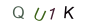 0979358ce16c89e525e8421a010754e2
