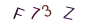 b9a08f803603d34ee8850717d9008796