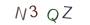 b93ba251c76be9194abfa139c087476d