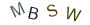 7900907822a43a61b06876f0d12d93d8
