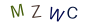 78b4b87952e83aec8f8956da1c4b954f