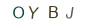 c48fc524748e274bec351aa3324eff1e