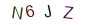 f22a7161b4b7e12ed6b42d4995fa0c52