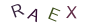 c2ff4bb03ac45539281333c3264b1c4d