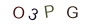 bb17eb2f31833b73c4acf500d59f20b1