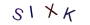 1e6216ab794bf4fe06f1cb27433c5627