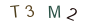 aeba27e5a53ad1e436f2a16ce17a27f7