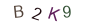 e08ed51d7c1b510ae900b85924b69ec1