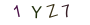 31cdf6b66c5ed89e00c0d1f7ae71e29b