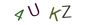 2057378e03e2089bb125d233427227d7