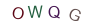 7efaf680578077b40a674739937d0ea3