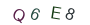 a90ea1d3ff66cfce643146058dd4aa1a