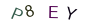 b53946a8625f4e6dd4879e16f44c9d21