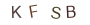 10e1429447bdffebfdbf70f6201933d9