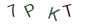 324ba86832b408957f273c97e60b3398
